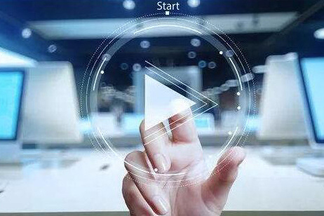 mp5格式是什么意思？mp4格式和mp5的區別是什么？