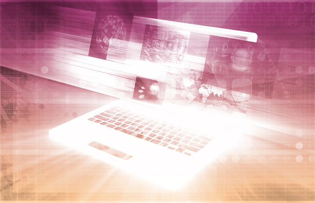 上海微信開發供應商：如何快速高效地搭建一個微信公眾號？