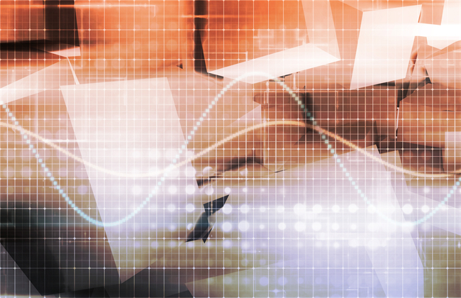 微信開發解決方案：醫藥原料貿易中的加密訂單系統如何保護客戶采購隱私