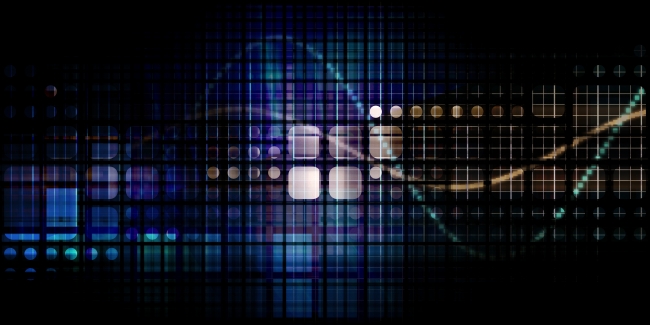 ??上海小程序開發：值得信賴的合作伙伴要看這兩點？??