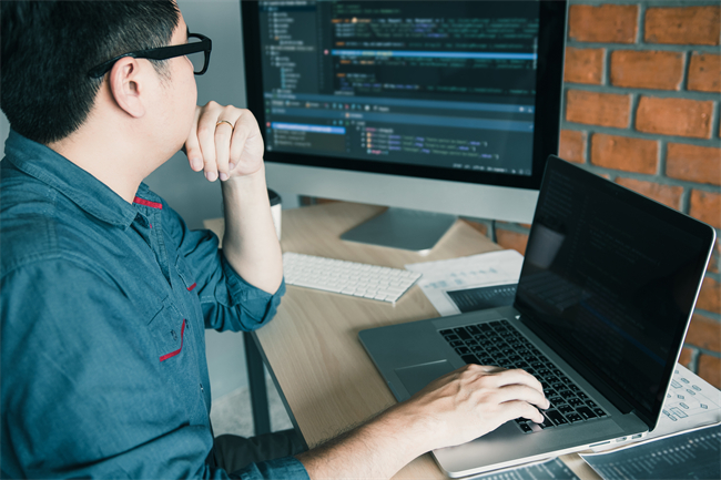 微信開發賦能飼料原料批發，自動化報價系統如何破解大宗交易定價難題？