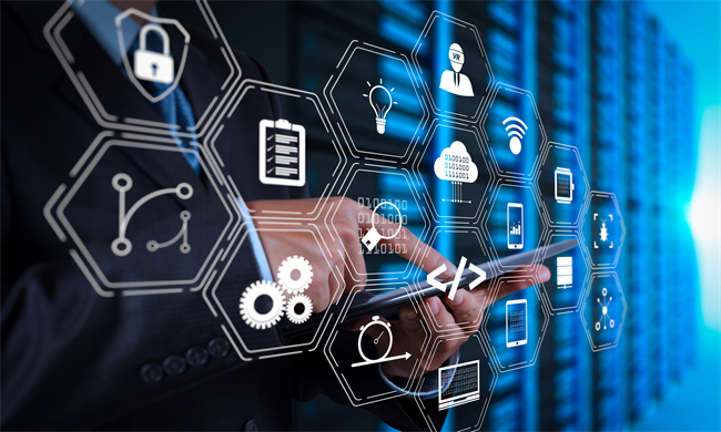 ??上海小程序開發：如何選擇靠譜的小程序開發合作伙伴？??