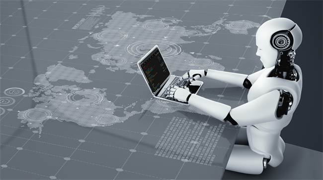 一步步教你如何搭建自己的微信公眾號