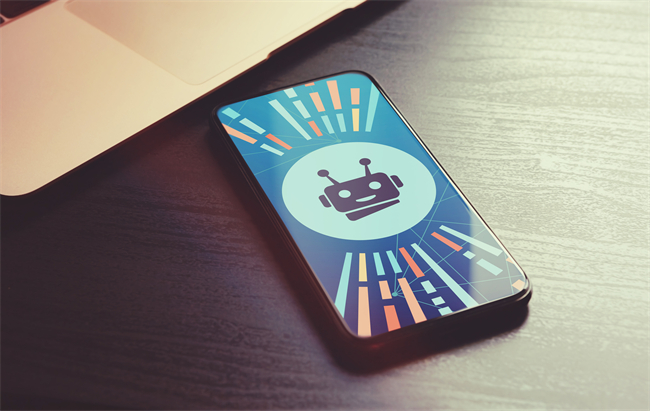 上海小程序開發：超市業務推入智能零售新時代