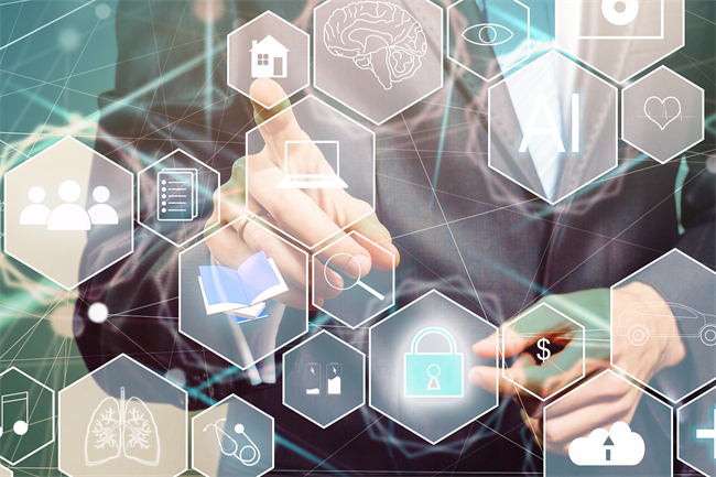 上海小程序開發(fā)：開發(fā)線上家居商城解決方案，革新家居選購體驗